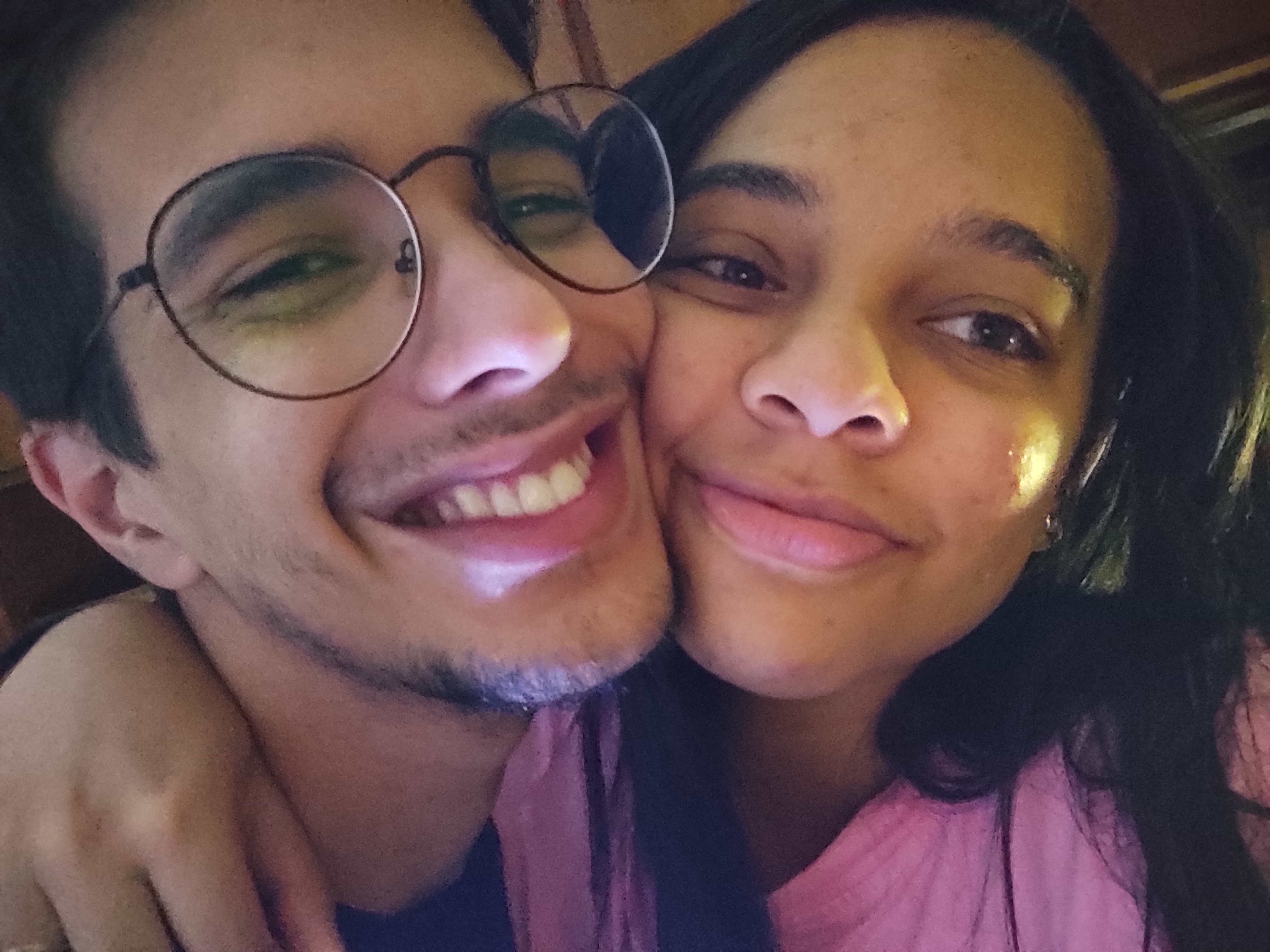 Foto 1 do nosso arquivo