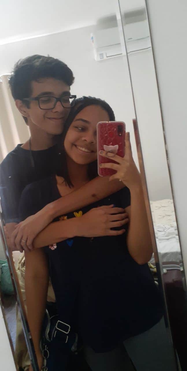 Foto 3 do nosso arquivo
