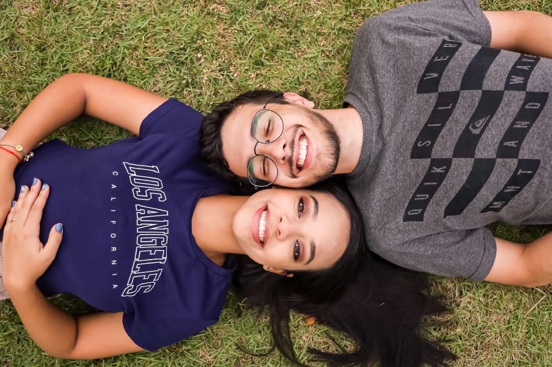Foto 5 do nosso arquivo